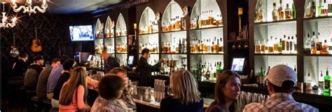 bookmakers cocktail club